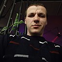 Кирилл, 24 года