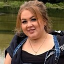 Гульнара, 32 года