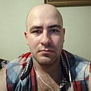 Алексей, 26 лет