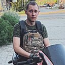 Алексееич, 29 лет