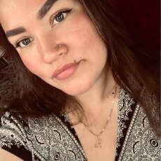 Фотография девушки Аделина, 30 лет из г. Нижневартовск