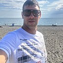 Дмитрий, 38 лет