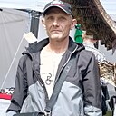 Вася, 42 года