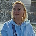 Евгения, 32 года