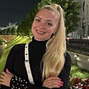Людмила, 38 лет