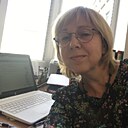 Наталья, 57 лет