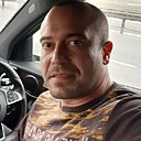 Вадик, 38 лет