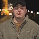 Владислав, 25 лет
