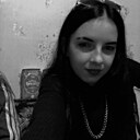 София, 18 лет