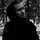 Эдуард, 21 год