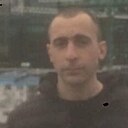 Avetik Voskanyan, 31 год