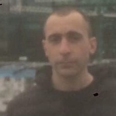 Фотография мужчины Avetik Voskanyan, 31 год из г. Астрахань