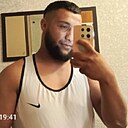 Muhammad Amin, 26 лет