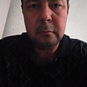 Сергей, 42 года
