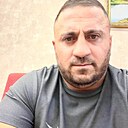 Артур, 32 года