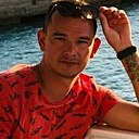 Алексей, 35 лет