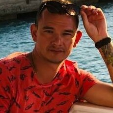 Фотография мужчины Алексей, 35 лет из г. Ивантеевка