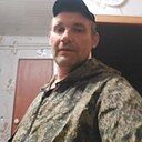 Алексей, 42 года