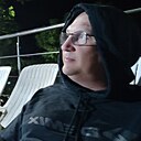 Андрей, 40 лет