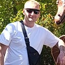 Коля, 38 лет