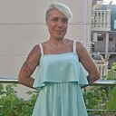 Наталья, 45 лет
