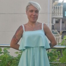 Фотография девушки Наталья, 46 лет из г. Гомель