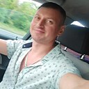 Стас, 32 года