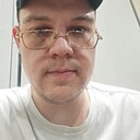 Павел, 33 года