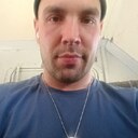 Кирилл, 26 лет