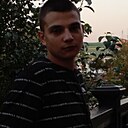 Марчел, 18 лет