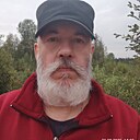 Александр, 56 лет