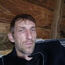 Саша, 34 года