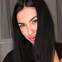 Екатерина, 37 лет