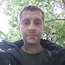 Дамиан, 39 лет