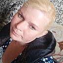 Ирина, 38 лет
