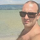 Сергей, 32 года