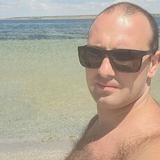 Фотография мужчины Сергей, 32 года из г. Николаев
