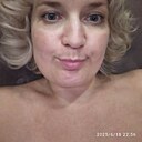 Таисия, 45 лет