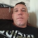 Демон, 37 лет