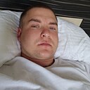 Анатолий, 28 лет