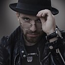 Андрей, 54 года