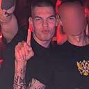 Иван, 20 лет