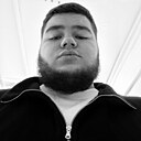 Иван, 19 лет