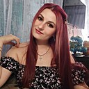 Настасья, 30 лет