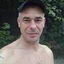 Братан, 38 лет