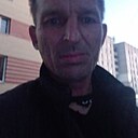 Валентин, 43 года