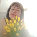 Галина, 51 год