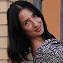 Татьяна, 39 лет