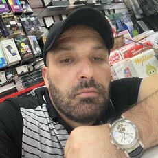 Фотография мужчины Ruslan, 38 лет из г. Ивантеевка