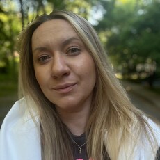 Фотография девушки Olga, 40 лет из г. Минск